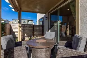 2482 Cinnabar Dr, Fairfield, CA 94533 - Photo 46