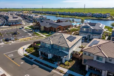 2482 Cinnabar Drive, Fairfield, CA 94533 - Photo 58