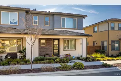 2482 Cinnabar Drive, Fairfield, CA 94533 - Photo 2