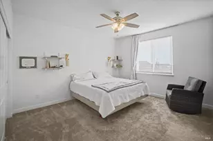 2482 Cinnabar Dr, Fairfield, CA 94533 - Photo 24