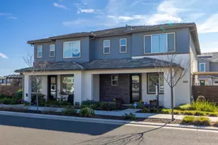 2482 Cinnabar Dr, Fairfield, CA 94533 - Photo 2