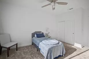 2482 Cinnabar Dr, Fairfield, CA 94533 - Photo 28