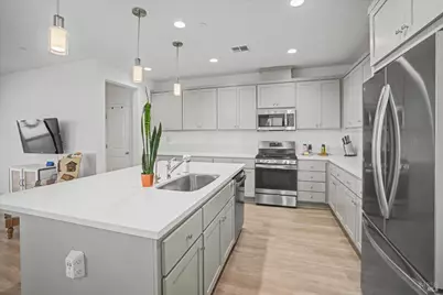 2482 Cinnabar Drive, Fairfield, CA 94533 - Photo 1