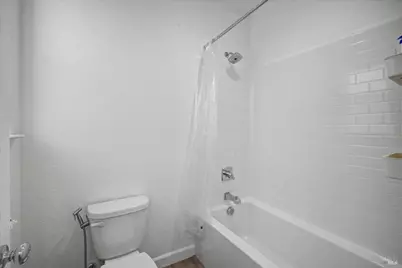 2482 Cinnabar Drive, Fairfield, CA 94533 - Photo 30