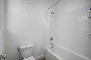 2482 Cinnabar Dr, Fairfield, CA 94533 - Photo 30