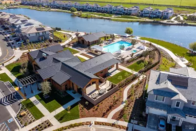 2482 Cinnabar Drive, Fairfield, CA 94533 - Photo 60