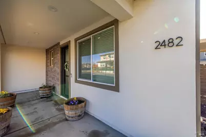 2482 Cinnabar Drive, Fairfield, CA 94533 - Photo 6