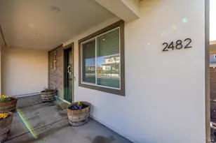 2482 Cinnabar Dr, Fairfield, CA 94533 - Photo 6