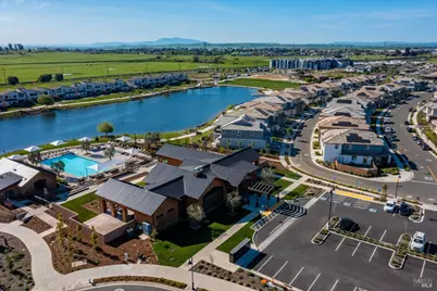 2482 Cinnabar Drive, Fairfield, CA 94533 - Photo 62