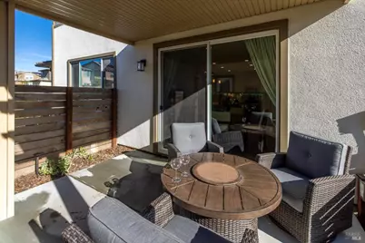 2482 Cinnabar Drive, Fairfield, CA 94533 - Photo 44