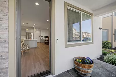 2482 Cinnabar Drive, Fairfield, CA 94533 - Photo 8
