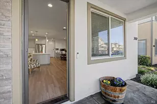 2482 Cinnabar Dr, Fairfield, CA 94533 - Photo 8