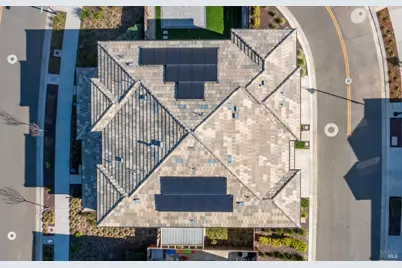 2482 Cinnabar Drive, Fairfield, CA 94533 - Photo 52