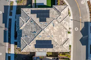 2482 Cinnabar Dr, Fairfield, CA 94533 - Photo 52