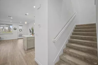 2482 Cinnabar Drive, Fairfield, CA 94533 - Photo 22