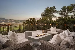 10 Canterbury Dr, Napa, CA 94558 - Photo 54