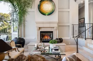 10 Canterbury Dr, Napa, CA 94558 - Photo 10