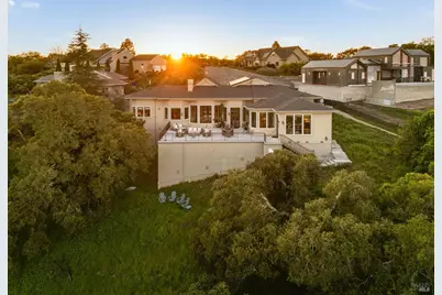 10 Canterbury Drive, Napa, CA 94558 - Photo 62