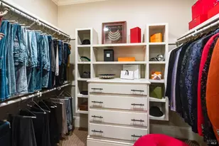 10 Canterbury Dr, Napa, CA 94558 - Photo 42