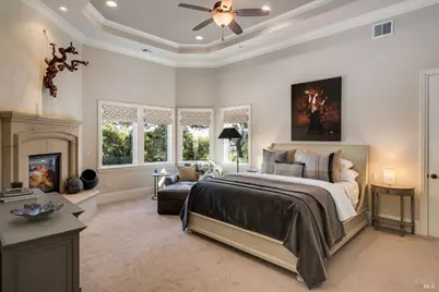 10 Canterbury Drive, Napa, CA 94558 - Photo 36