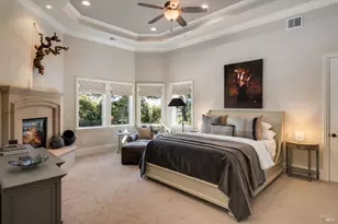 10 Canterbury Dr, Napa, CA 94558 - Photo 36