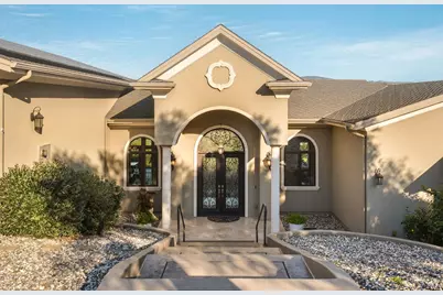 10 Canterbury Drive, Napa, CA 94558 - Photo 4