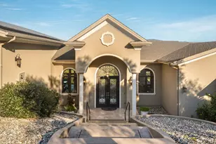 10 Canterbury Dr, Napa, CA 94558 - Photo 4