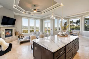 10 Canterbury Dr, Napa, CA 94558 - Photo 22