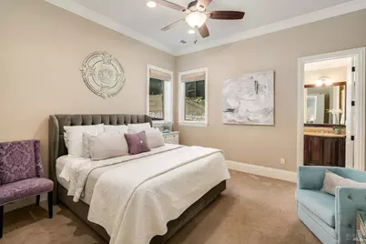 10 Canterbury Drive, Napa, CA 94558 - Photo 46