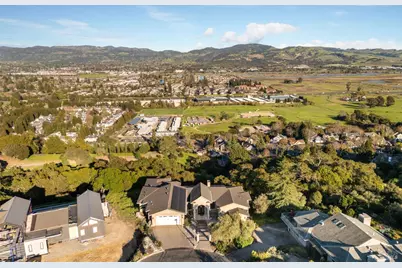 10 Canterbury Drive, Napa, CA 94558 - Photo 2