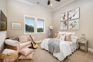 10 Canterbury Dr, Napa, CA 94558 - Photo 48