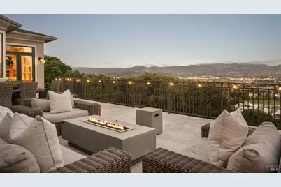 10 Canterbury Drive, Napa, CA 94558 - Photo 58