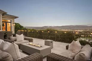 10 Canterbury Dr, Napa, CA 94558 - Photo 58