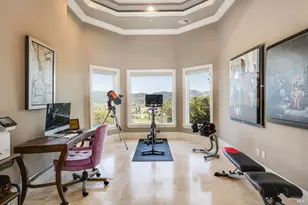 10 Canterbury Dr, Napa, CA 94558 - Photo 44