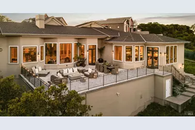 10 Canterbury Drive, Napa, CA 94558 - Photo 60