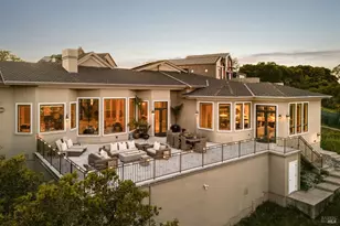 10 Canterbury Dr, Napa, CA 94558 - Photo 60