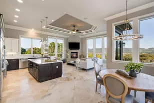 10 Canterbury Dr, Napa, CA 94558 - Photo 16