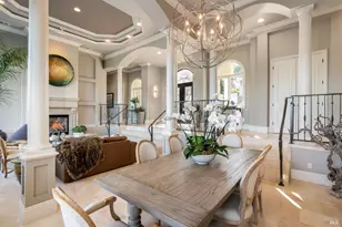 10 Canterbury Dr, Napa, CA 94558 - Photo 14