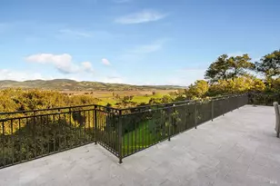 10 Canterbury Dr, Napa, CA 94558 - Photo 26