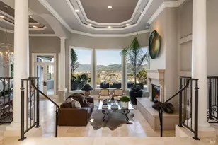 10 Canterbury Dr, Napa, CA 94558 - Photo 6