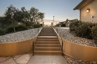 10 Canterbury Drive, Napa, CA 94558 - Photo 64