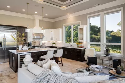 10 Canterbury Drive, Napa, CA 94558 - Photo 28