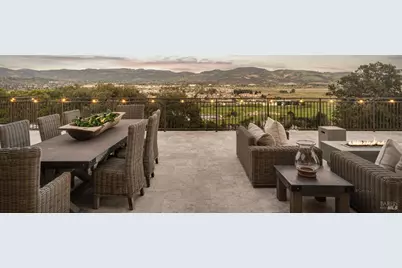 10 Canterbury Drive, Napa, CA 94558 - Photo 56