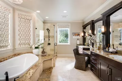 10 Canterbury Drive, Napa, CA 94558 - Photo 38