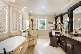 10 Canterbury Dr, Napa, CA 94558 - Photo 38