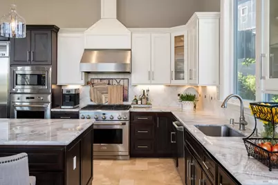 10 Canterbury Drive, Napa, CA 94558 - Photo 20