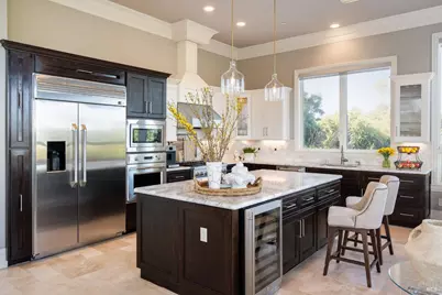 10 Canterbury Drive, Napa, CA 94558 - Photo 18