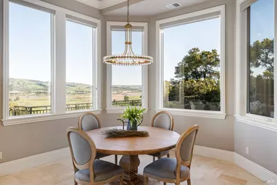 10 Canterbury Drive, Napa, CA 94558 - Photo 30