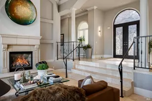 10 Canterbury Dr, Napa, CA 94558 - Photo 34