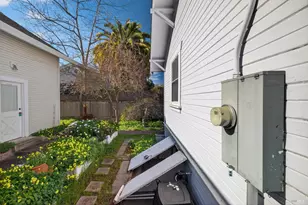 301 Broadway St, Petaluma, CA 94952 - Photo 52